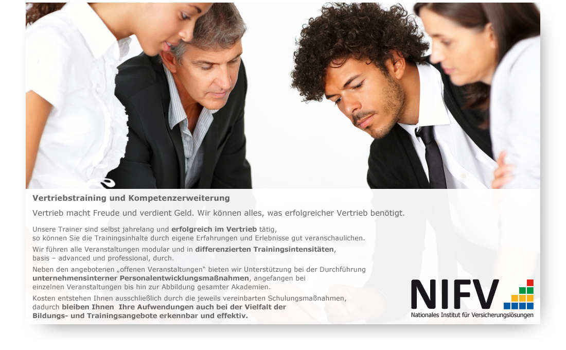 nationales_institut_fuer_versicherungsfragen