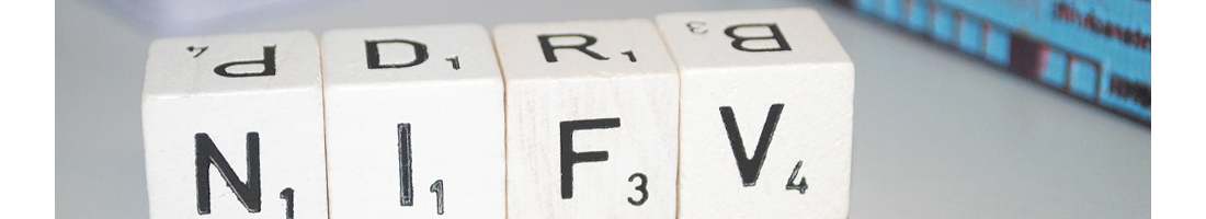 nationales_institut_fuer_versicherungsfragen_fachartikel